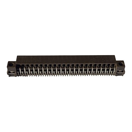Conector Zif Horizontal 44 Vias Kks-rsr44-43tb-fa