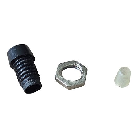 Suporte para Led 3mm