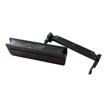 Conector Latch Fc24 C/ Aliv. Ds1016=l-24