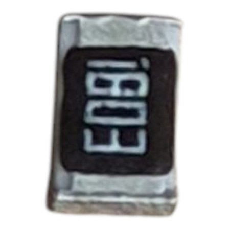 Resistor Smd 0805 180k 1% Hmw8f1803t50