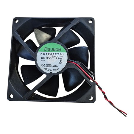 Kd1209ptb1 13. (2).gn Dc12v 1.9w  2 Fios