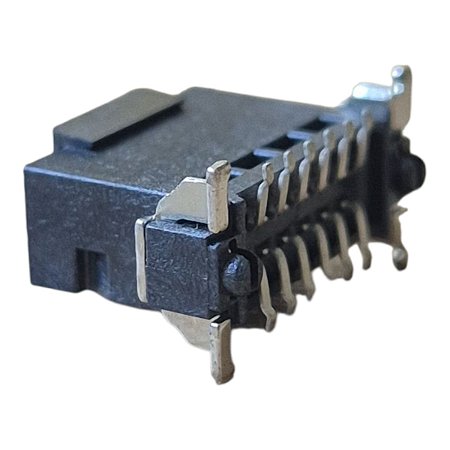 Conector 12vias C39334-z7085-c20