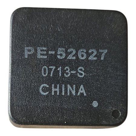 Indutor Fixo Pe-52627 330uh 9a 20%