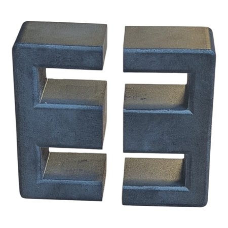 Nucleo de Ferrite Nee-42/21/15-4000-ip