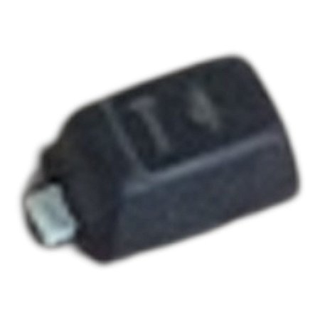Diodo Smd 1n4148wtg T4 0,15w 100v Sod-523
