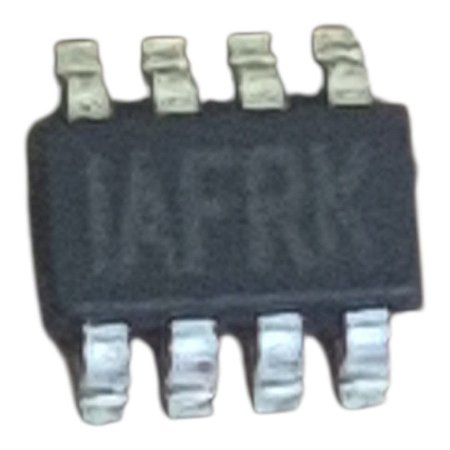 Circuito Integrado Mp2225gj-z Tsot-23-8 Smd