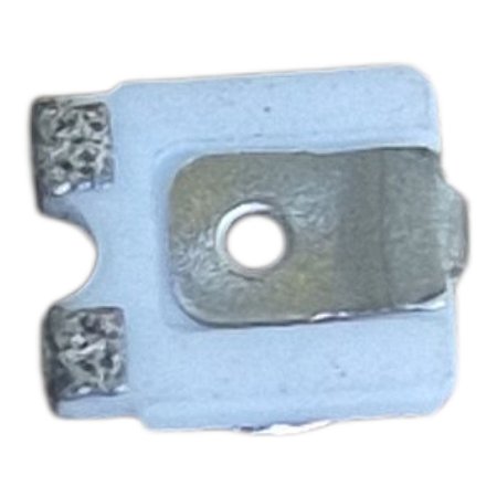 Resistencia Trimmer 1k Smd 1/5w 30% Cvr-42c-102sw1