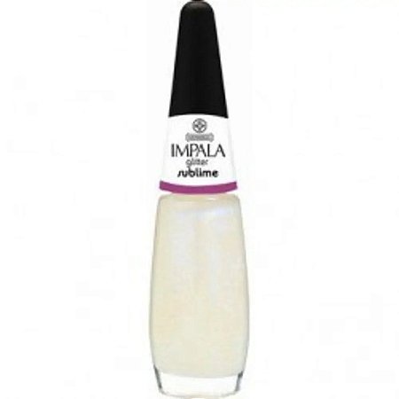 ESM IMPALA GLITTER SUBLIME