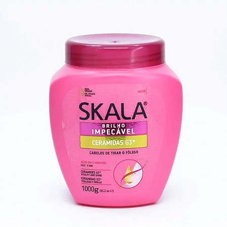 CRC SKALA 1000G CERAMIDAS G3