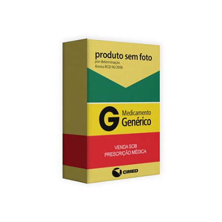 DEXCLORF+BETAMET G* XPE 120ML