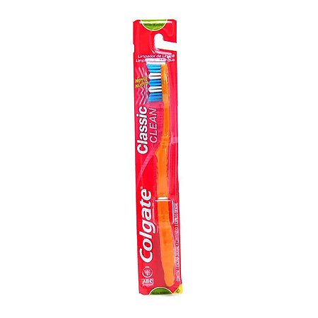 EDT COLGATE CLASSICA MED