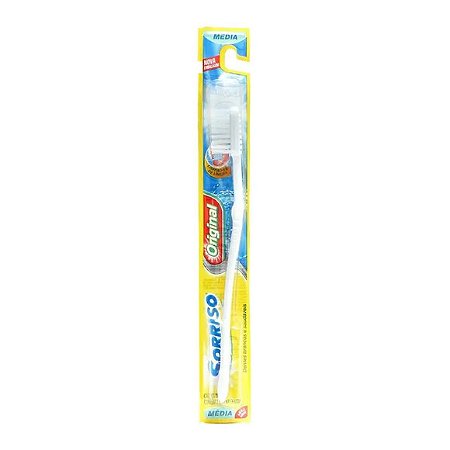 EDT SORRISO ORIGINAL MED