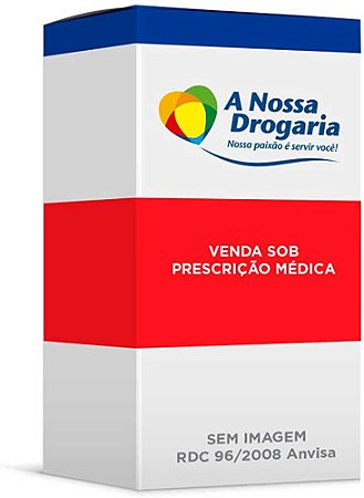 ELANI CICLO 3/0,03MG 21CPR