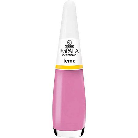 ESM IMPALA CREM LEME