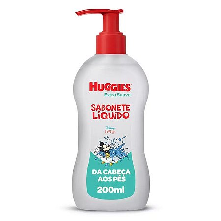 SAB MONICA 200ML GLI CERINA