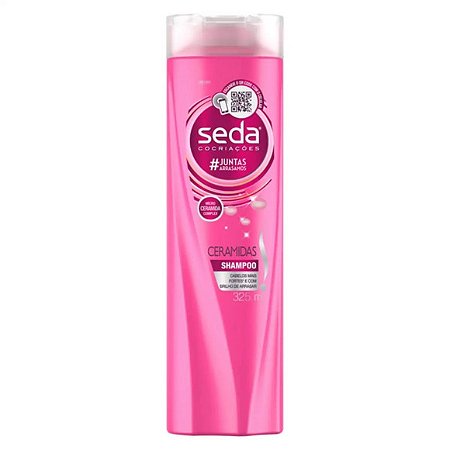 SHA SEDA 325ML CERAM IDAS