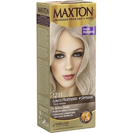 TINT MAXTON NOV 12.1 1 LOU PLAT CINZ INTE