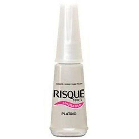 ESM RISQUE CINT PLAT INO