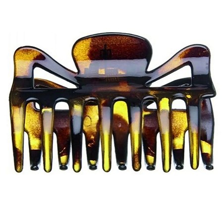 PIRANHA BASICS MEDIA BORBOLETA 862