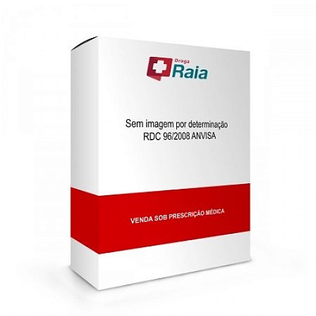 TANDRILAX 15CPR