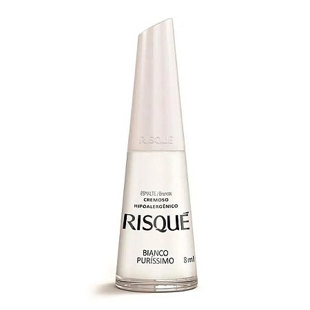ESM RISQUE CREM BIAN CO PURISSIMO