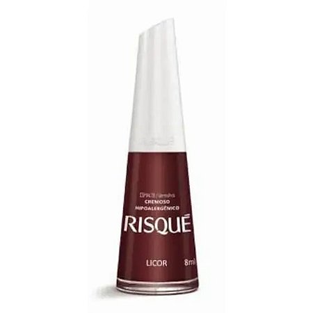 ESM RISQUE CREM LICO R