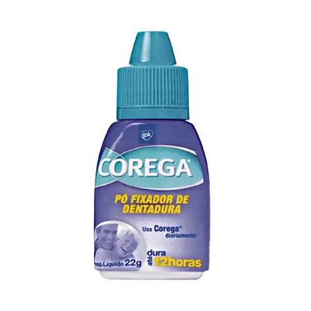 COREGA PO 22G