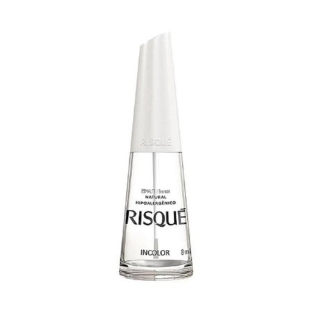 ESM RISQUE NATU INCO LOR