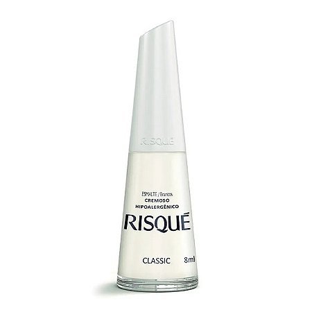 ESM RISQUE CREM CLAS SIC