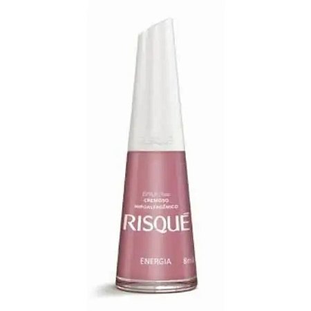 ESM RISQUE CREMS ENE RGIA CL C/6-DEMAIS P