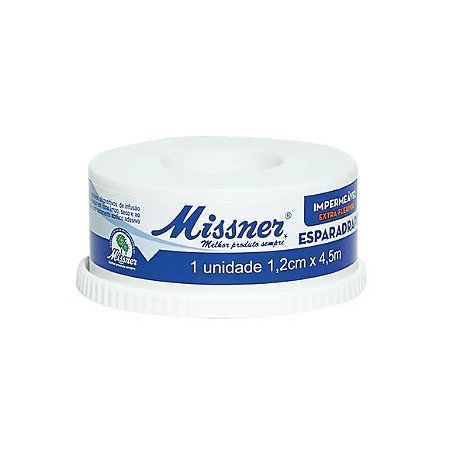 ESPAR MISSNER  1,2X4 ,5M