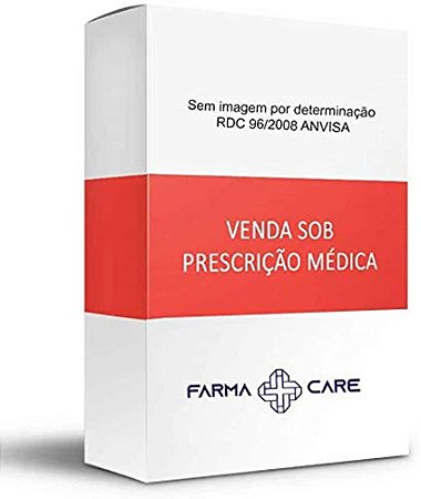 METFORMINA CL G*  85 0MG 30CPR