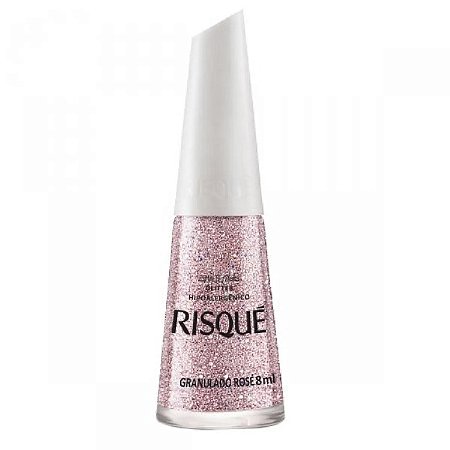 ESM RIQUE 8ML GRANULADO