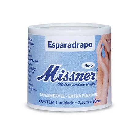 ESPAR MISSNER  25X90 CM