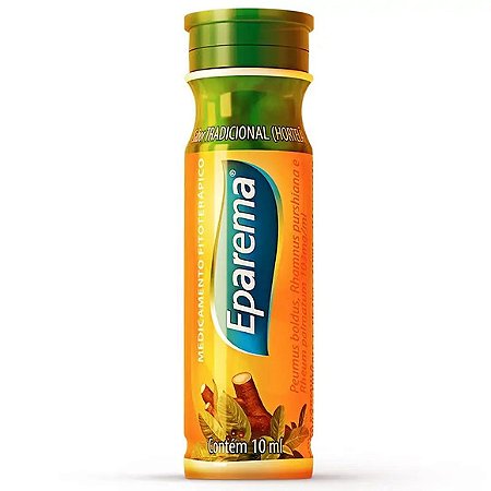 EPAREMA  FLAC 103MG 10ML