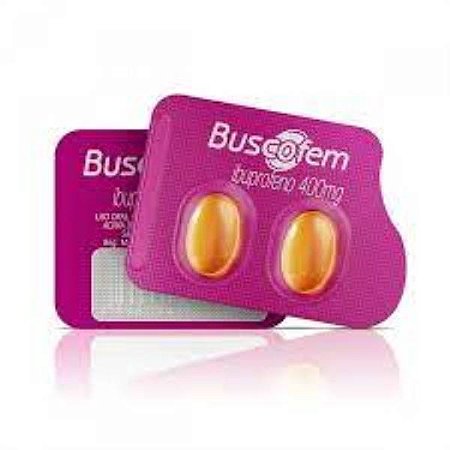 BUSCOFEM 2CP