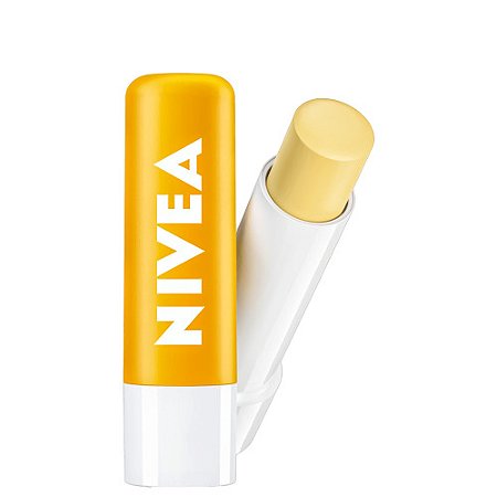 NIVEA LIP CARE SUN P ROTECT 4,8G FPS 30