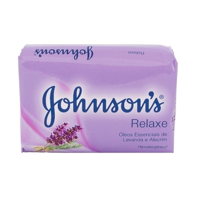 SAB JOHNSON  80G DAI LY C LAVANDA