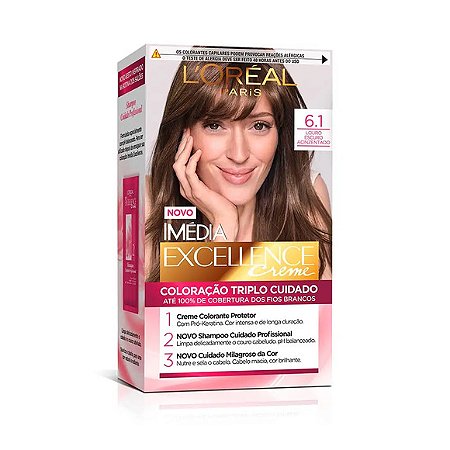 TINT IMEDIA  6.1