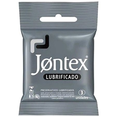 PRES JONTEX 3UN