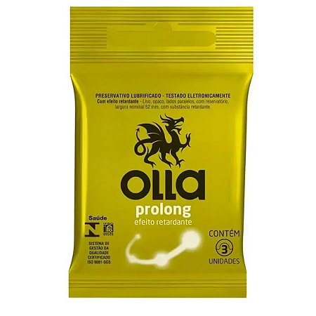 PRES OLLA  3UN PROLO NG