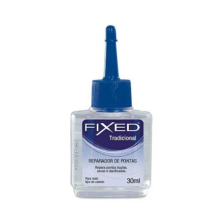 REP PONTAS FIXED 30M L TRADICIONAL