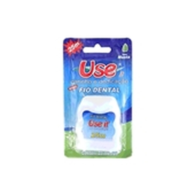 FIO DENTAL-USE 25MT