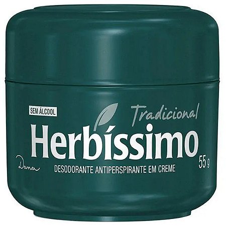 DES HERBISSIMO CRE 5 5G