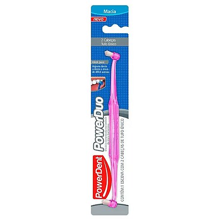 EDT POWERDENT POWERD UO TUFO UN 2CAB 1475