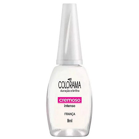 ESM COLORAMA CREM FR ANCA