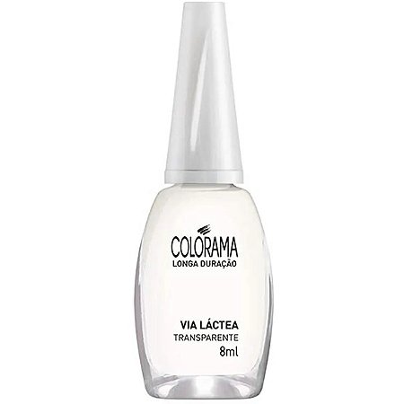 ESM COLORAMA CREM VI A LACTEA