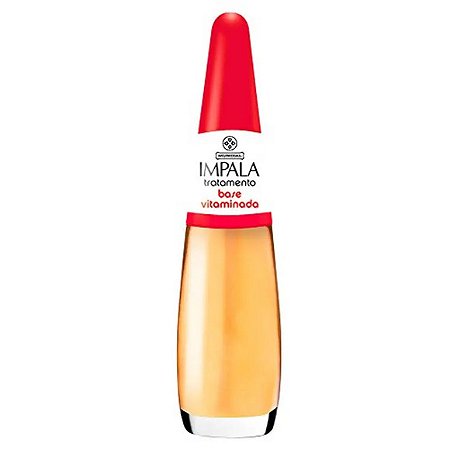 ESM IMPALA TRAT BASE VITAMINADA