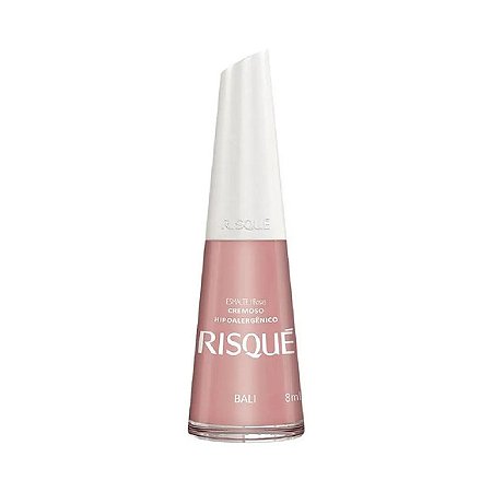 ESM RISQUE CREM BALI