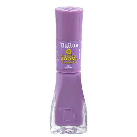 ESMALTE DAILU. NO Z.  N.110167 NE M FILHA